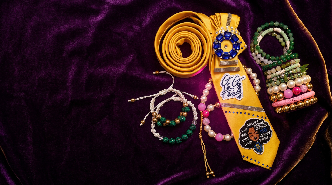 VEE By Design luxury jewelry