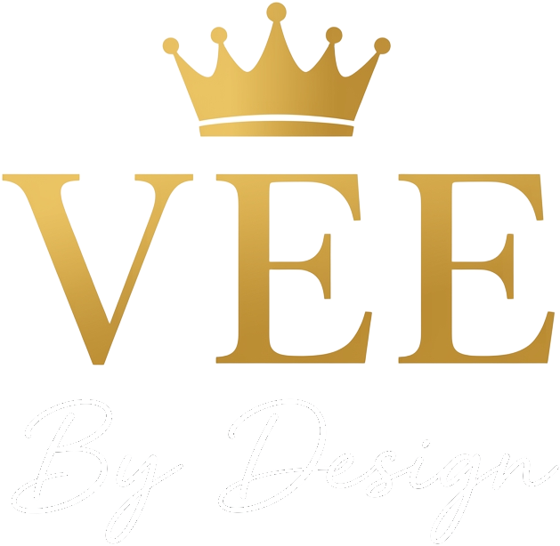 Vee By Design